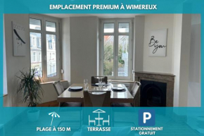 Le petit Universel